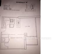 2900 Highway 7 Highway E 503, Vaughan, ON L4K 0G3 photo 5