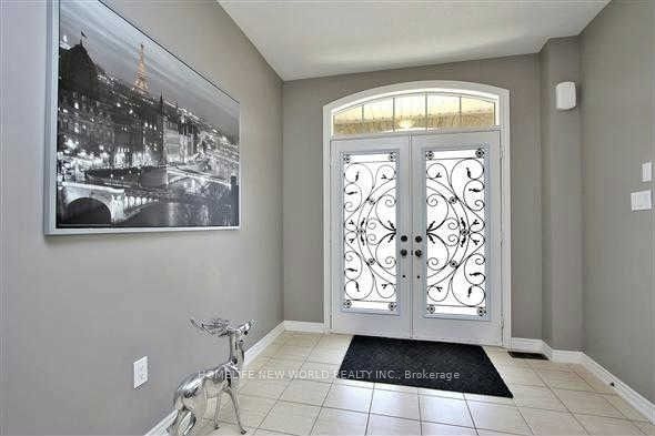 20 Pineforest Place, Markham, ON L6E 2B1 photo 2