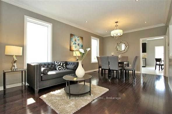 20 Pineforest Place, Markham, ON L6E 2B1 photo 3