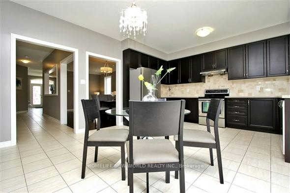 20 Pineforest Place, Markham, ON L6E 2B1 photo 5