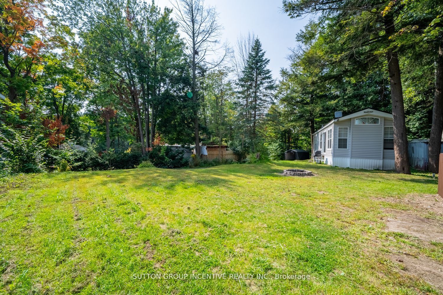 6047 Highway 89 51, New Tecumseth, ON L9R 2G2 photo 3
