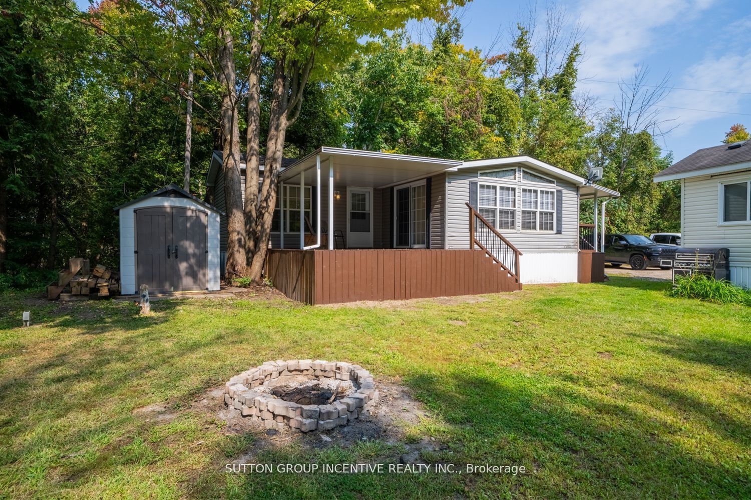 6047 Highway 89 51, New Tecumseth, ON L9R 2G2 photo 4