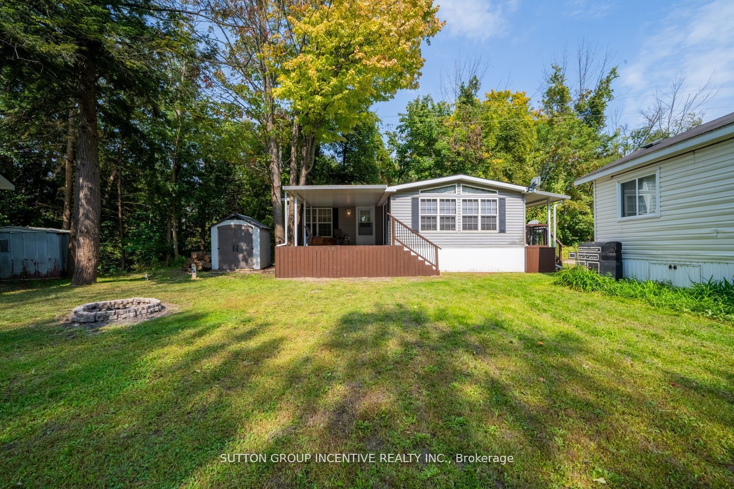 6047 Highway 89 51, New Tecumseth, ON L9R 2G2 photo 5