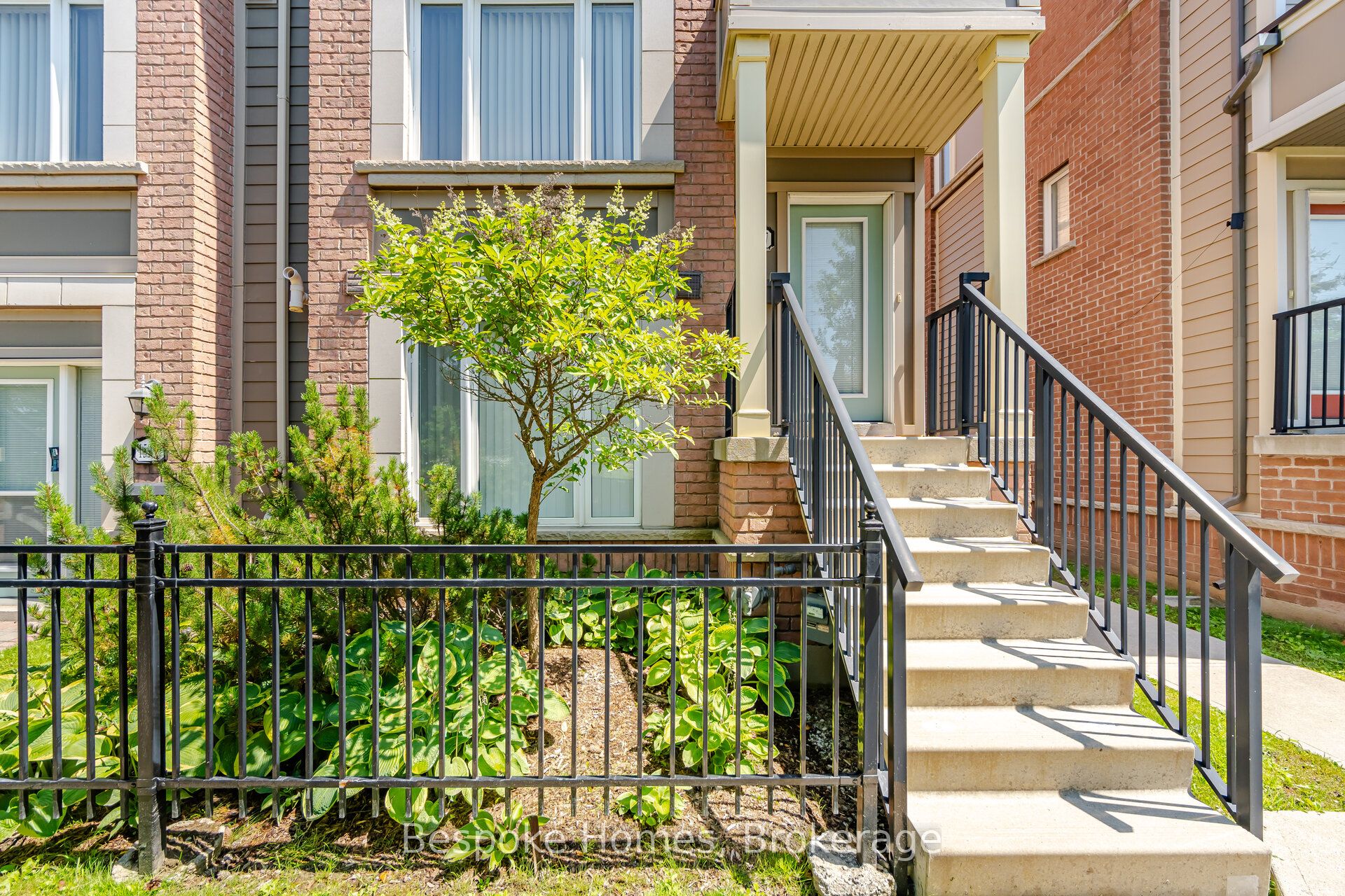 15937 Bayview Avenue, Aurora, ON L4G 0S3 photo 3