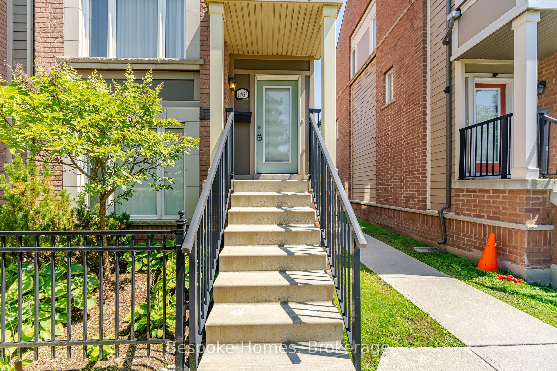 15937 Bayview Avenue, Aurora, ON L4G 0S3 photo 4