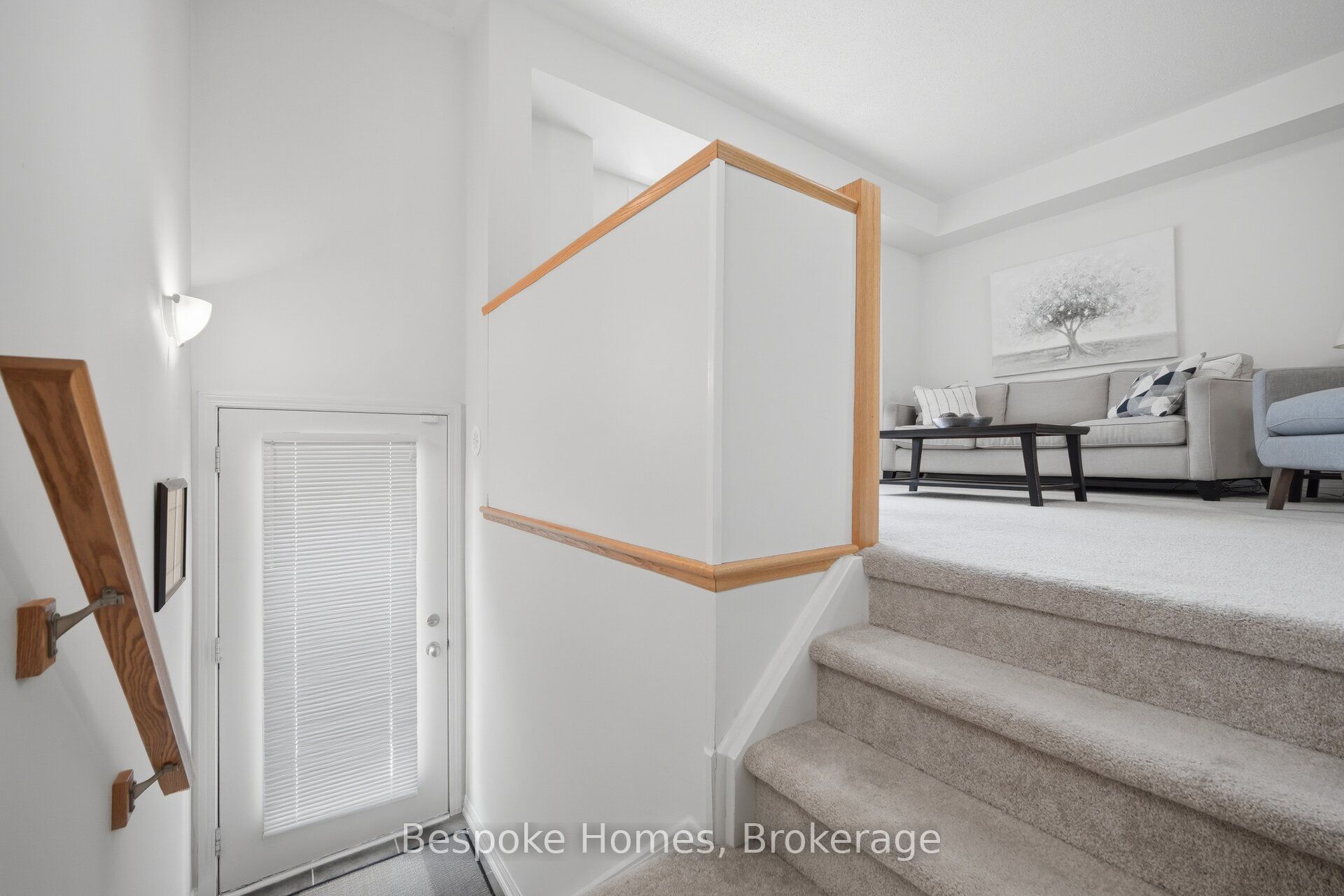 15937 Bayview Avenue, Aurora, ON L4G 0S3 photo 5