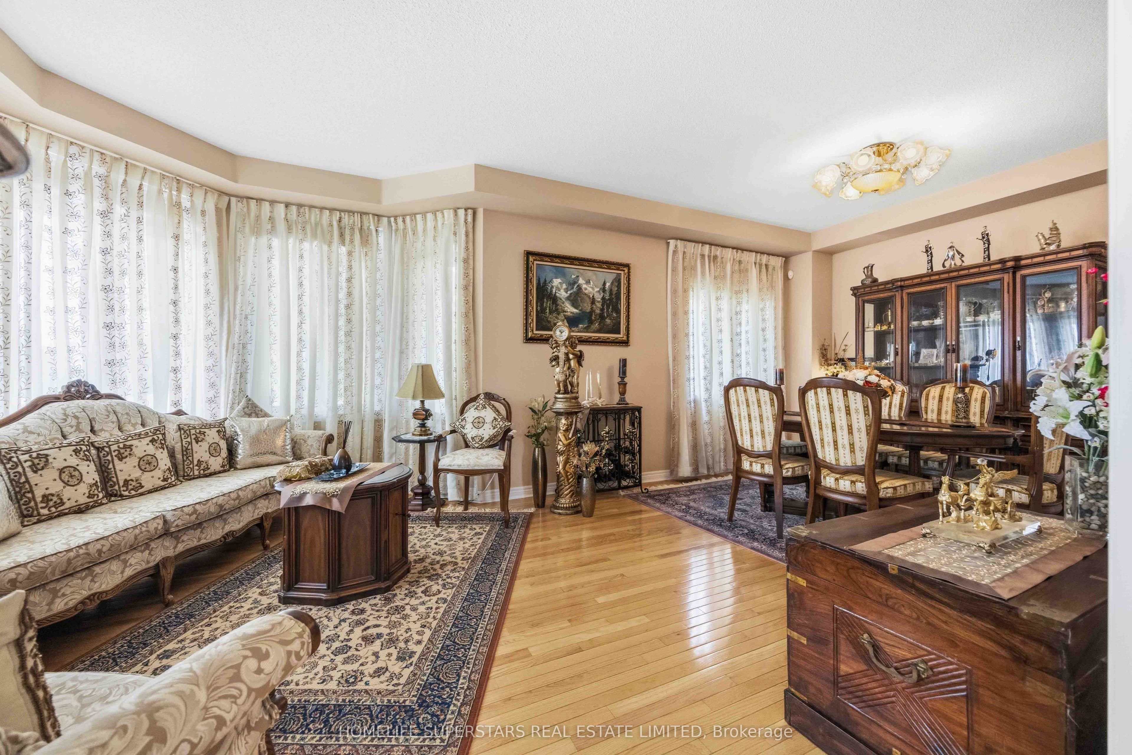76 Riverlands Avenue, Markham, ON L6B 1B6 photo 5