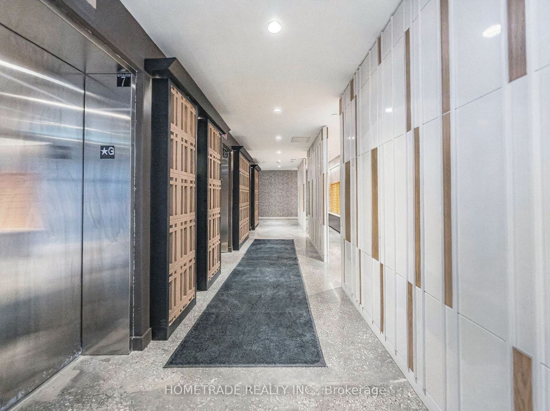 498 Caldari Road 2327, Vaughan, ON L4K 0R6 photo 3