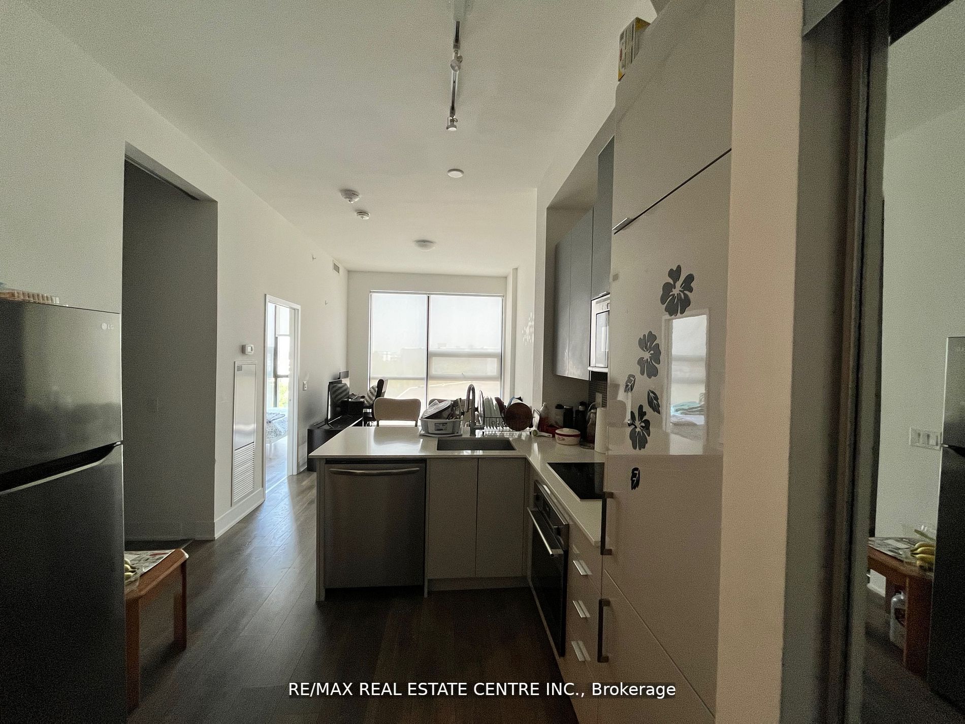 2916 Hwy7 Road 512W, Vaughan, ON L4K 0K5 photo 5