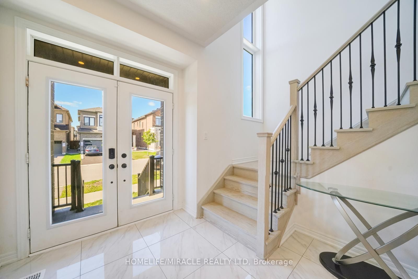 194 Boundary Boulevard, Whitchurch-Stouffville, ON L4A 4W3 photo 3