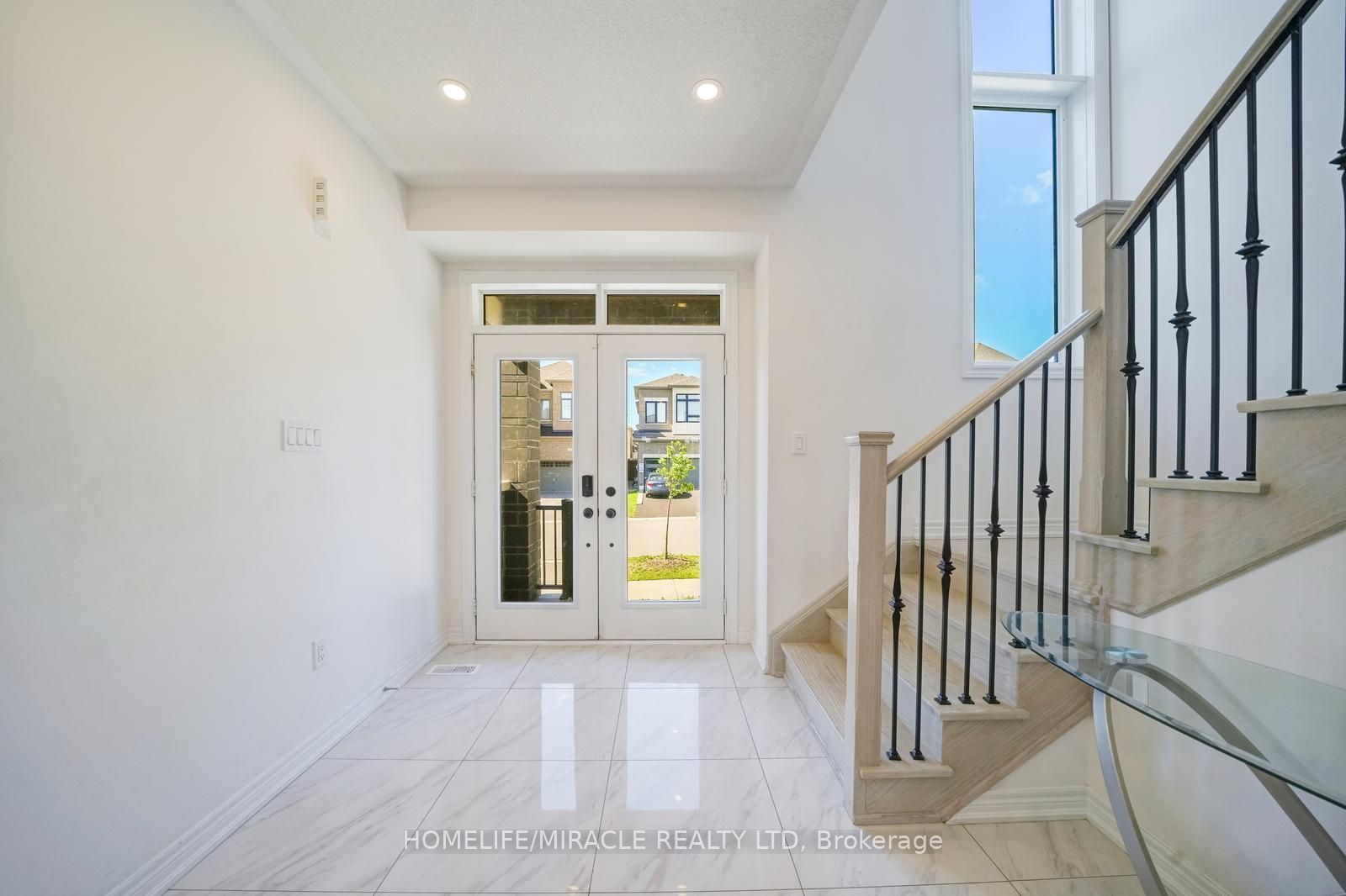 194 Boundary Boulevard, Whitchurch-Stouffville, ON L4A 4W3 photo 4