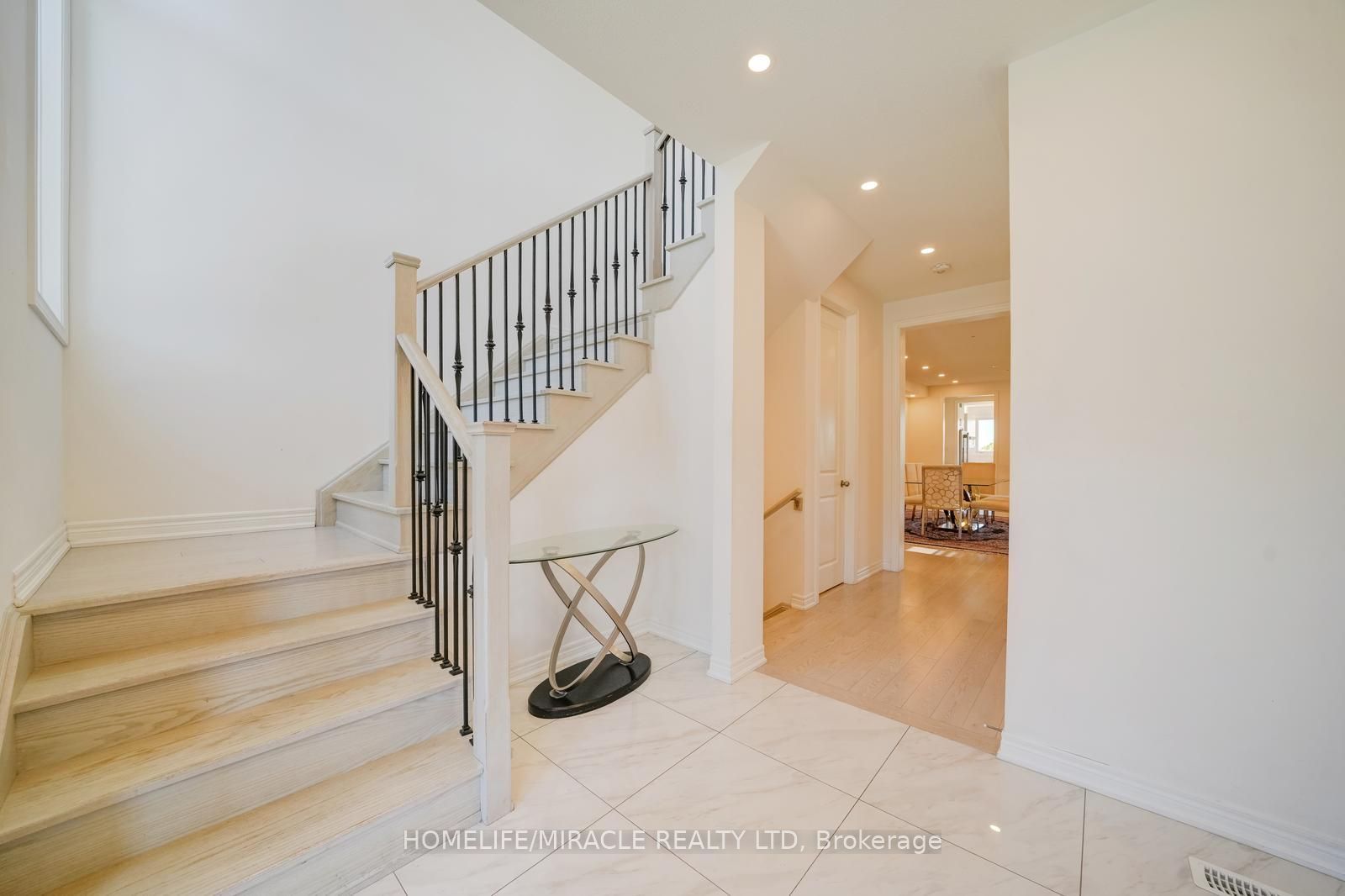 194 Boundary Boulevard, Whitchurch-Stouffville, ON L4A 4W3 photo 5
