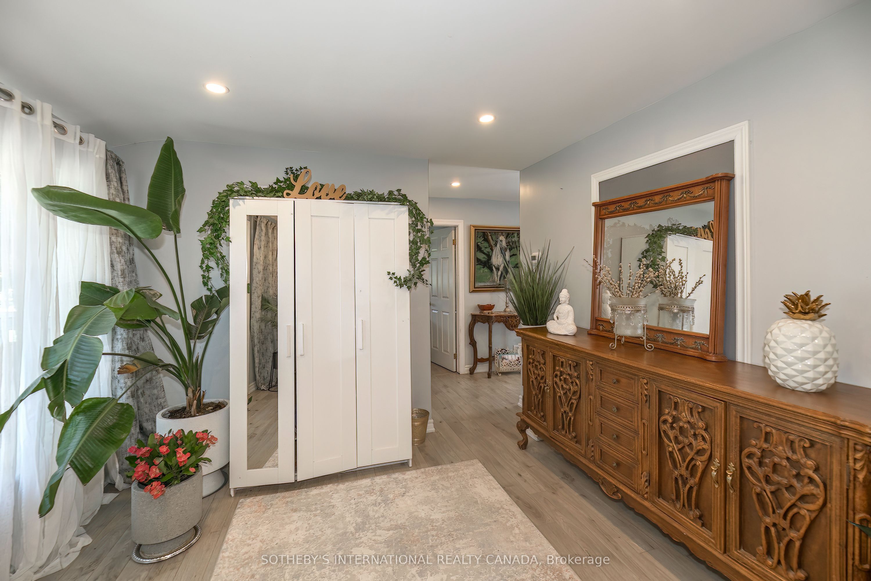 2063 Lea Road, Innisfil, ON L9S 1T3 photo 5