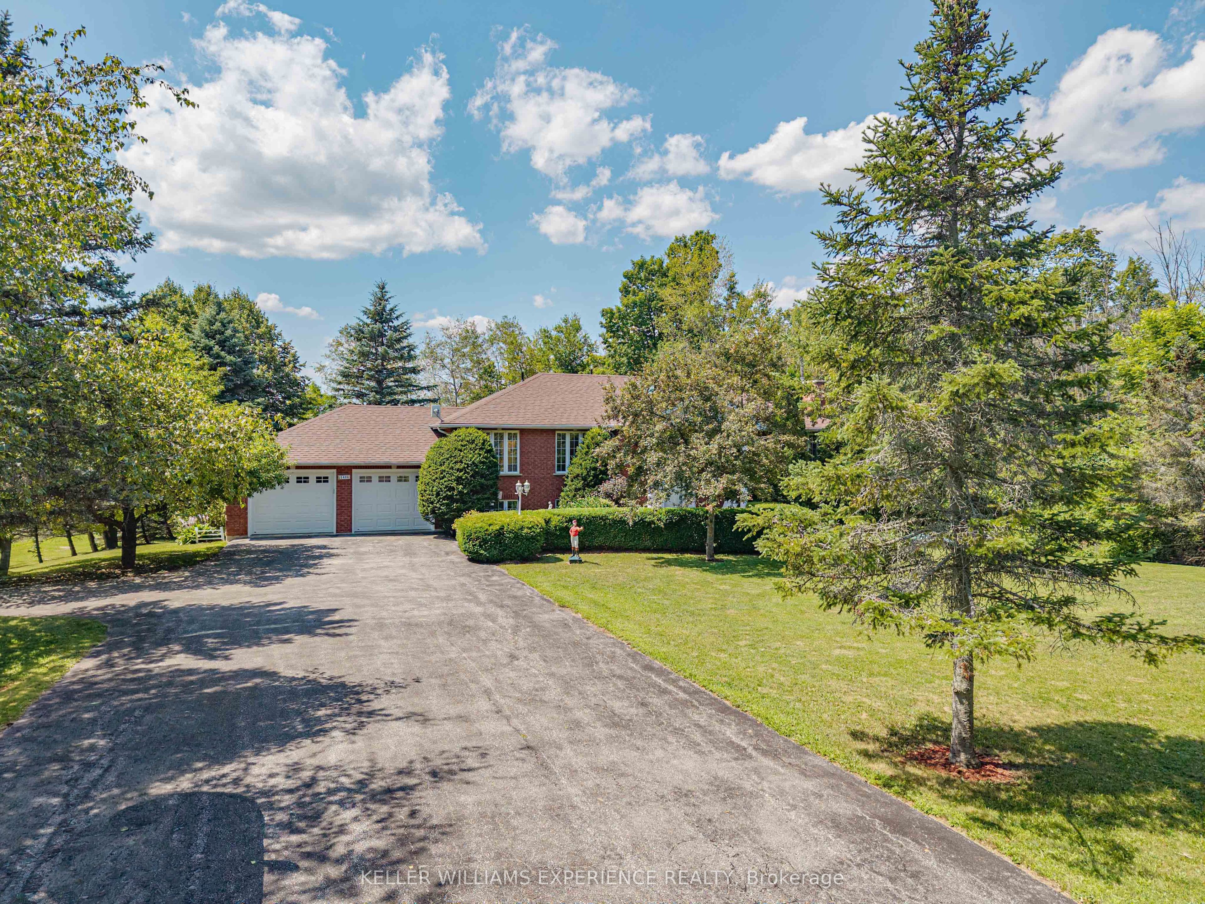 5406 County Rd 56, Essa, ON L0L 1L0