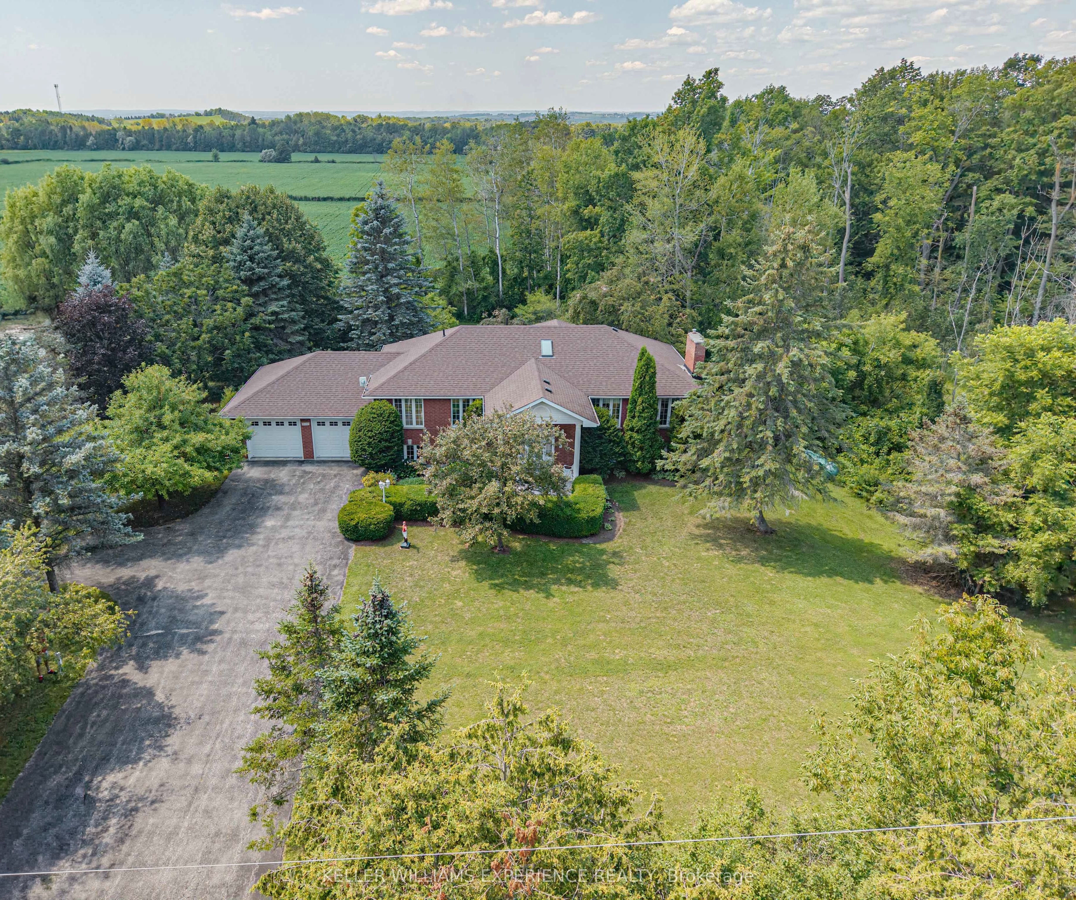 5406 County Rd 56, Essa, ON L0L 1L0 photo 2