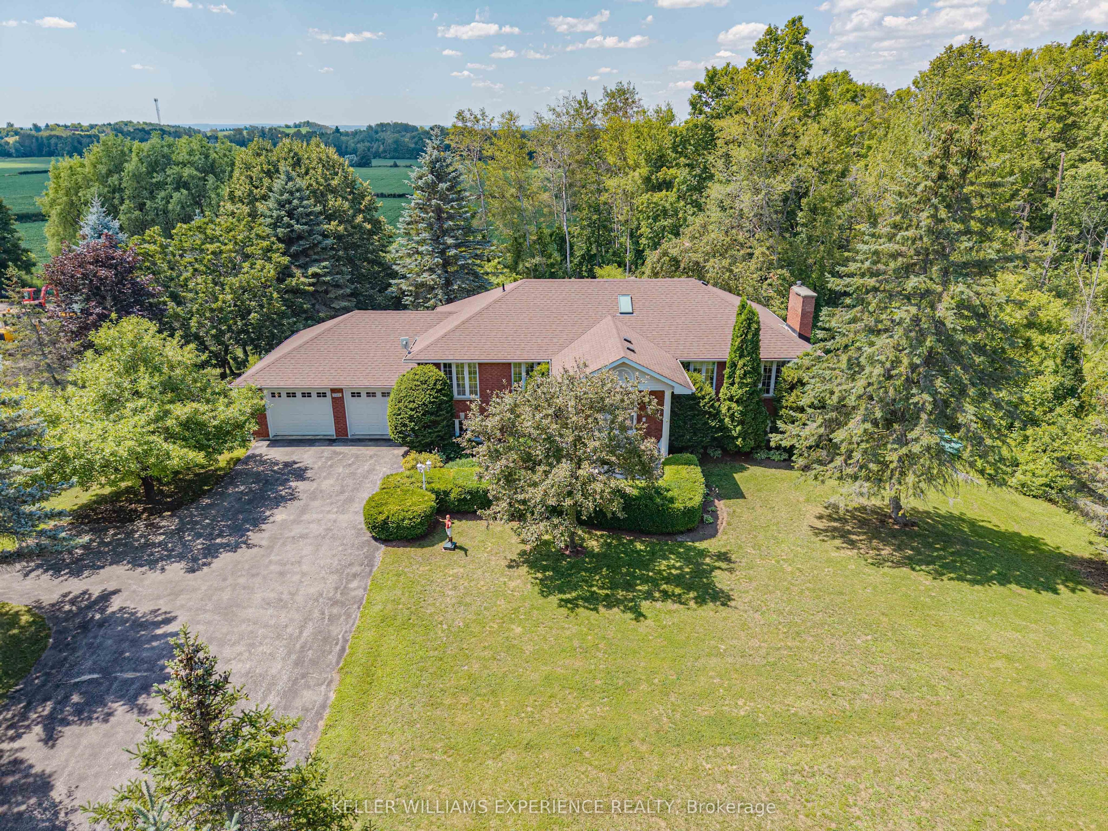 5406 County Rd 56, Essa, ON L0L 1L0 photo 3