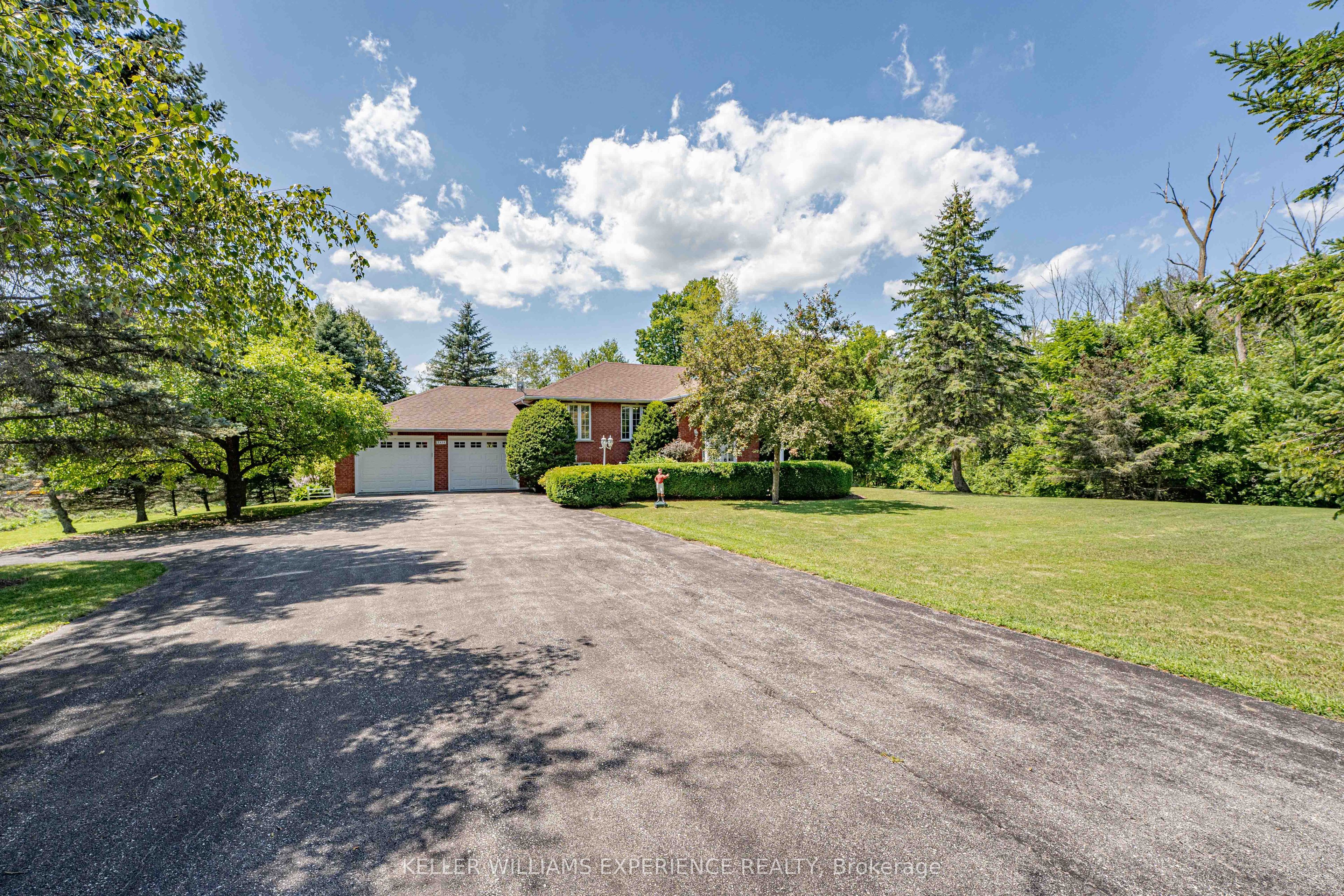 5406 County Rd 56, Essa, ON L0L 1L0 photo 4