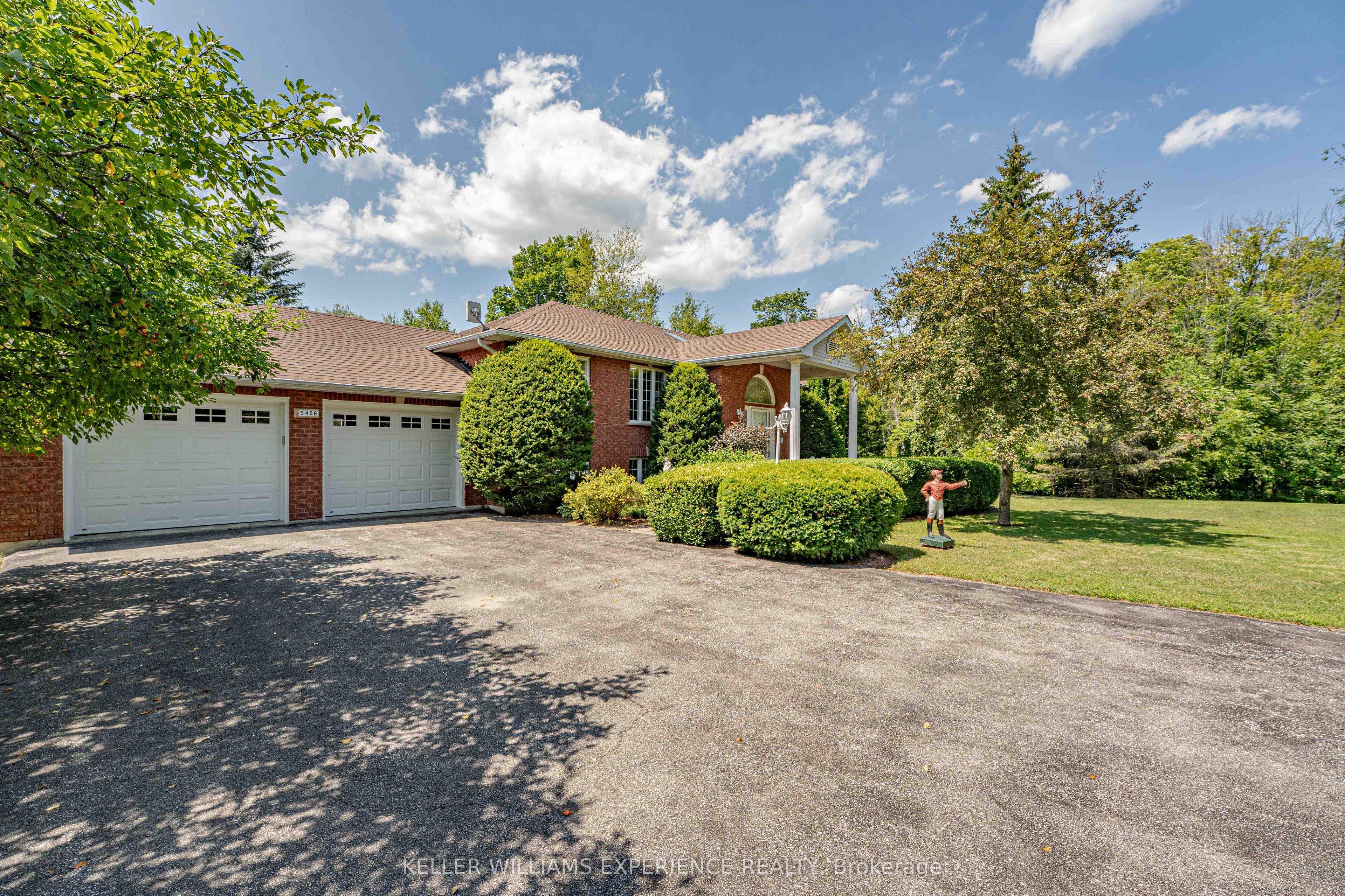 5406 County Rd 56, Essa, ON L0L 1L0 photo 5