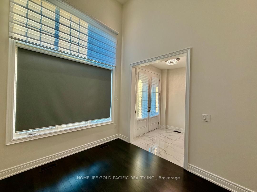 46 Haskins Crescent, Georgina, ON L4P 0H5 photo 4