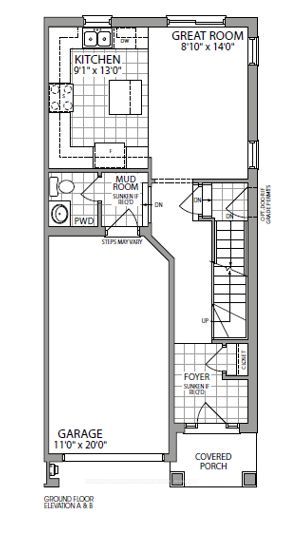 64 Brethet Heights, New Tecumseth, ON L0G 1A0