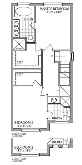 64 Brethet Heights, New Tecumseth, ON L0G 1A0 photo 2