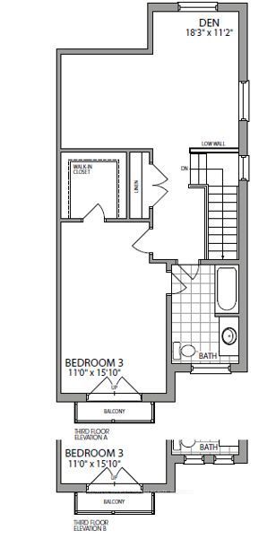 64 Brethet Heights, New Tecumseth, ON L0G 1A0 photo 3