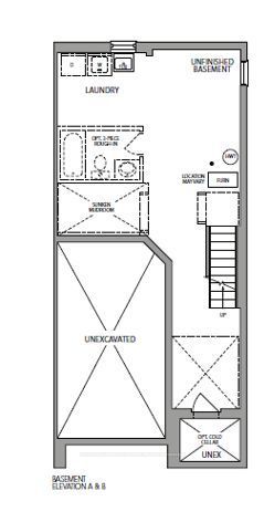64 Brethet Heights, New Tecumseth, ON L0G 1A0 photo 4