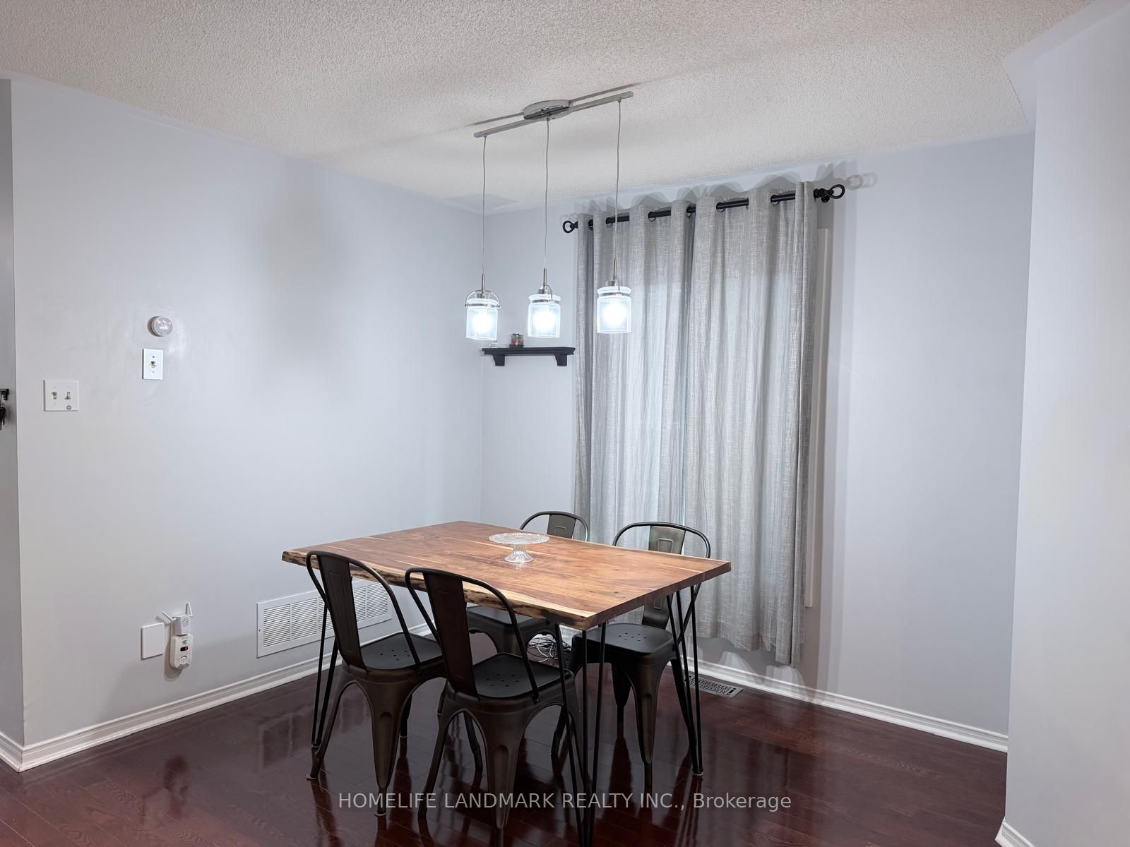 434 Heddle Crescent, Newmarket, ON L3X 2J2 photo 5