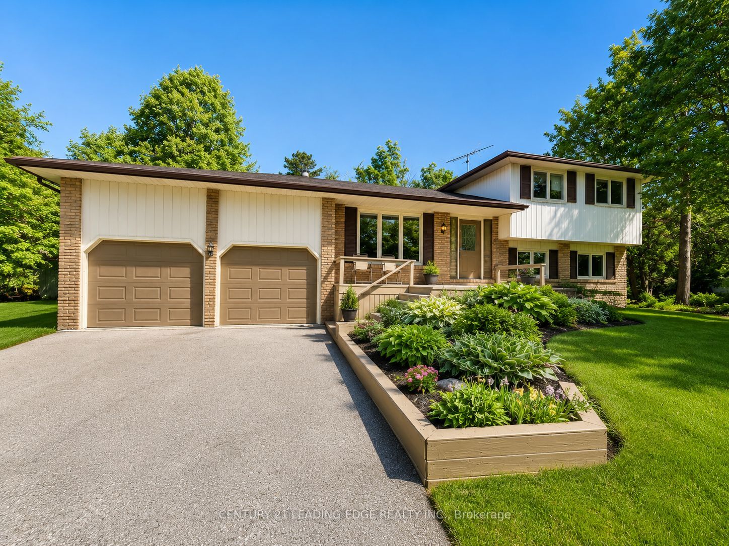 254 Hwy 47, Uxbridge, ON L0C 1A0 photo 2
