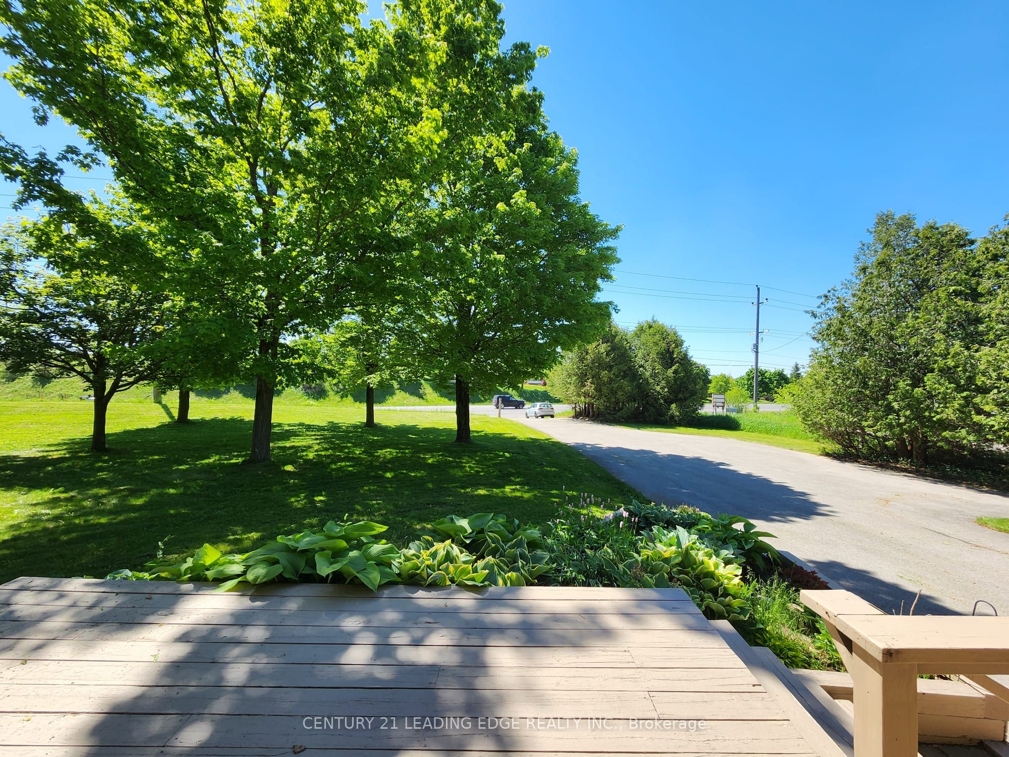 254 Hwy 47, Uxbridge, ON L0C 1A0 photo 4
