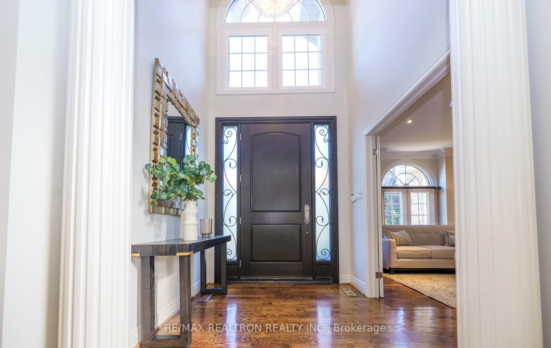 96 Markwood Lane, Vaughan, ON L4J 7K7 photo 5