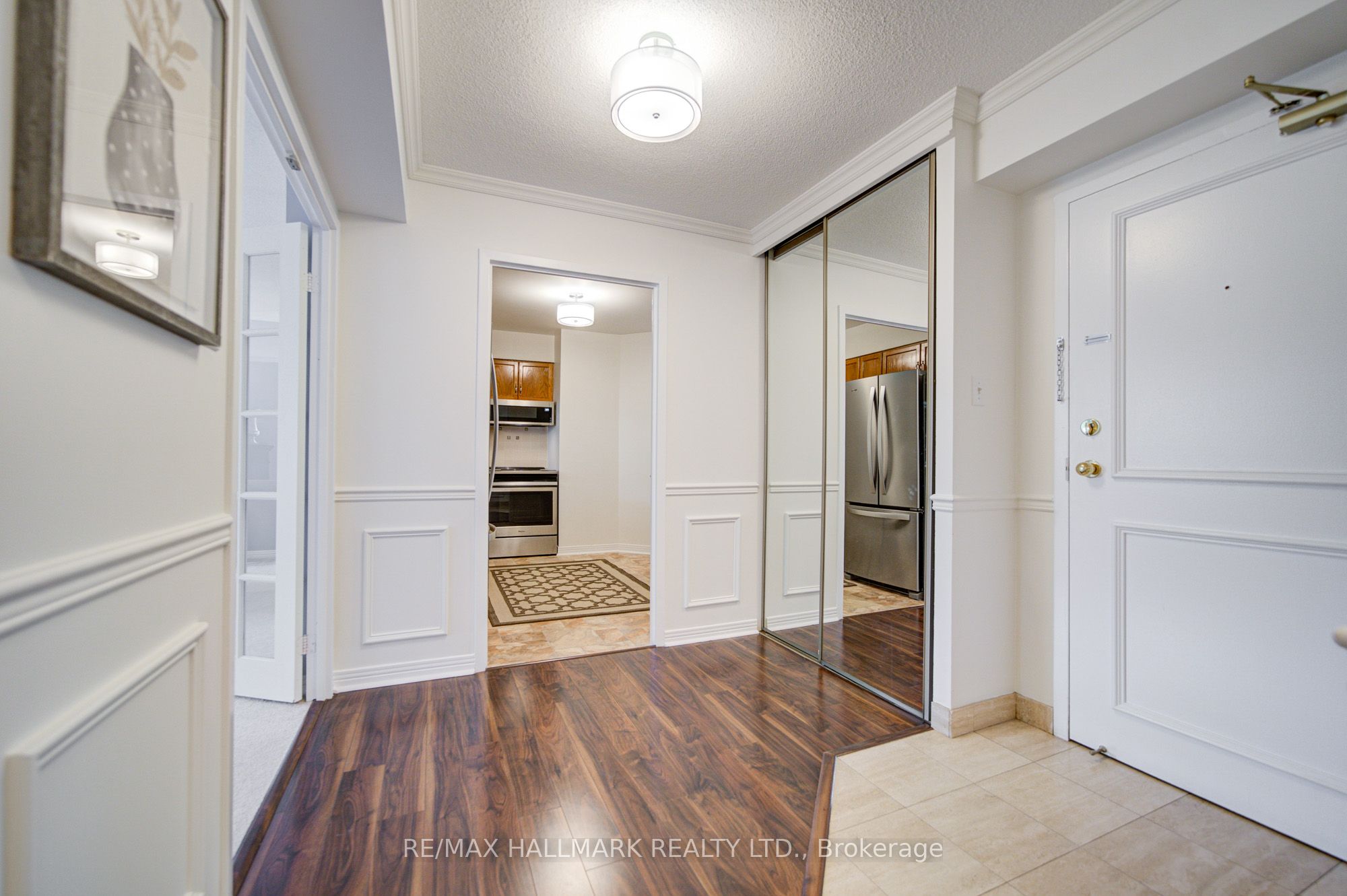 30 Wilson Street 208, Markham, ON L3P 1N1 photo 5