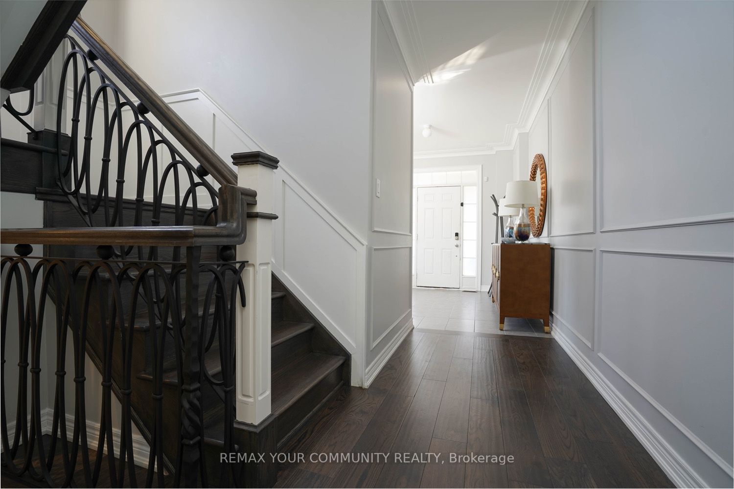 6 Globemaster Lane, Richmond Hill, ON L4G 2H1 photo 5