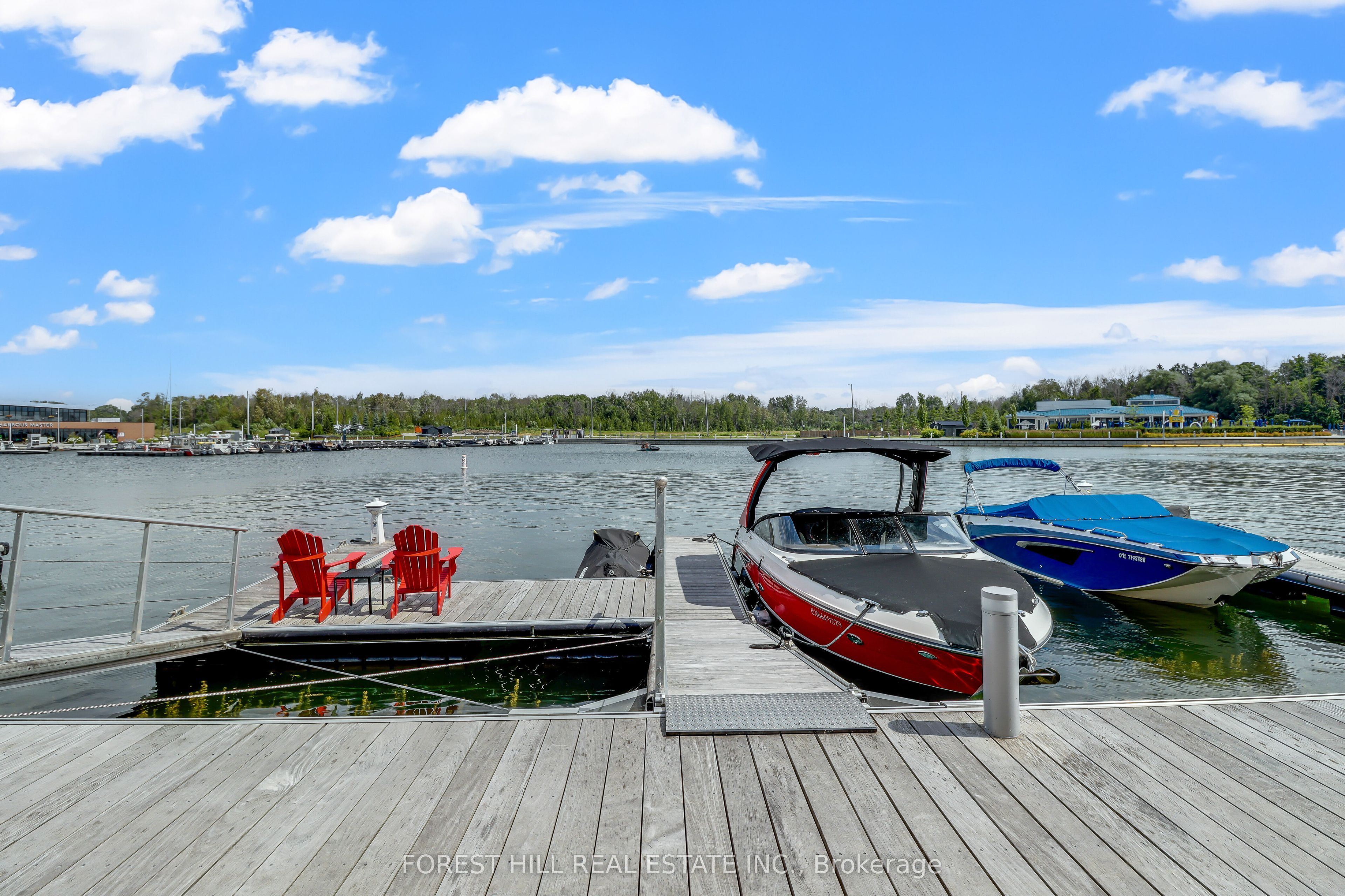 3523 Riva Avenue, Innisfil, ON L9S 0L5