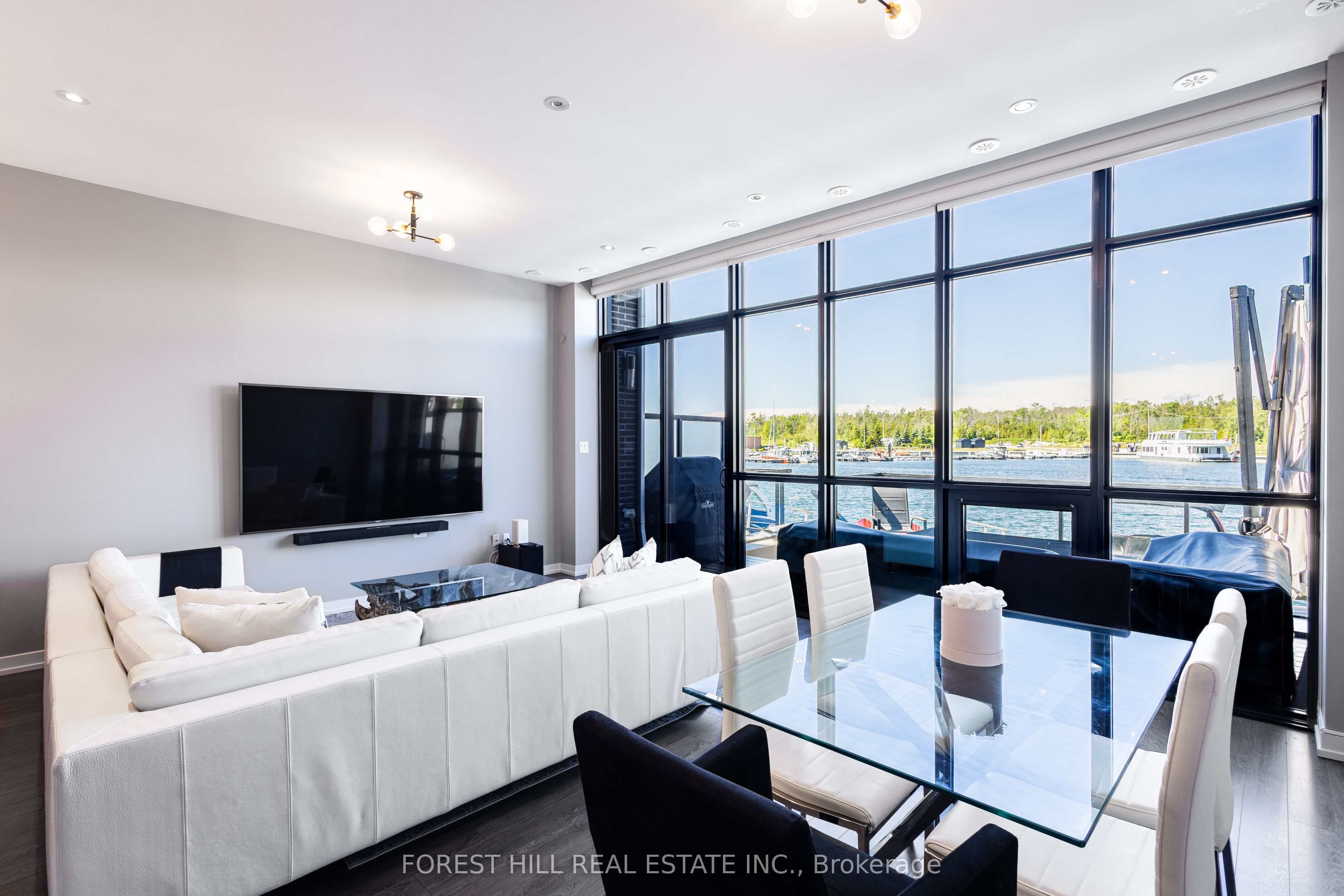 3523 Riva Avenue, Innisfil, ON L9S 0L5 photo 4