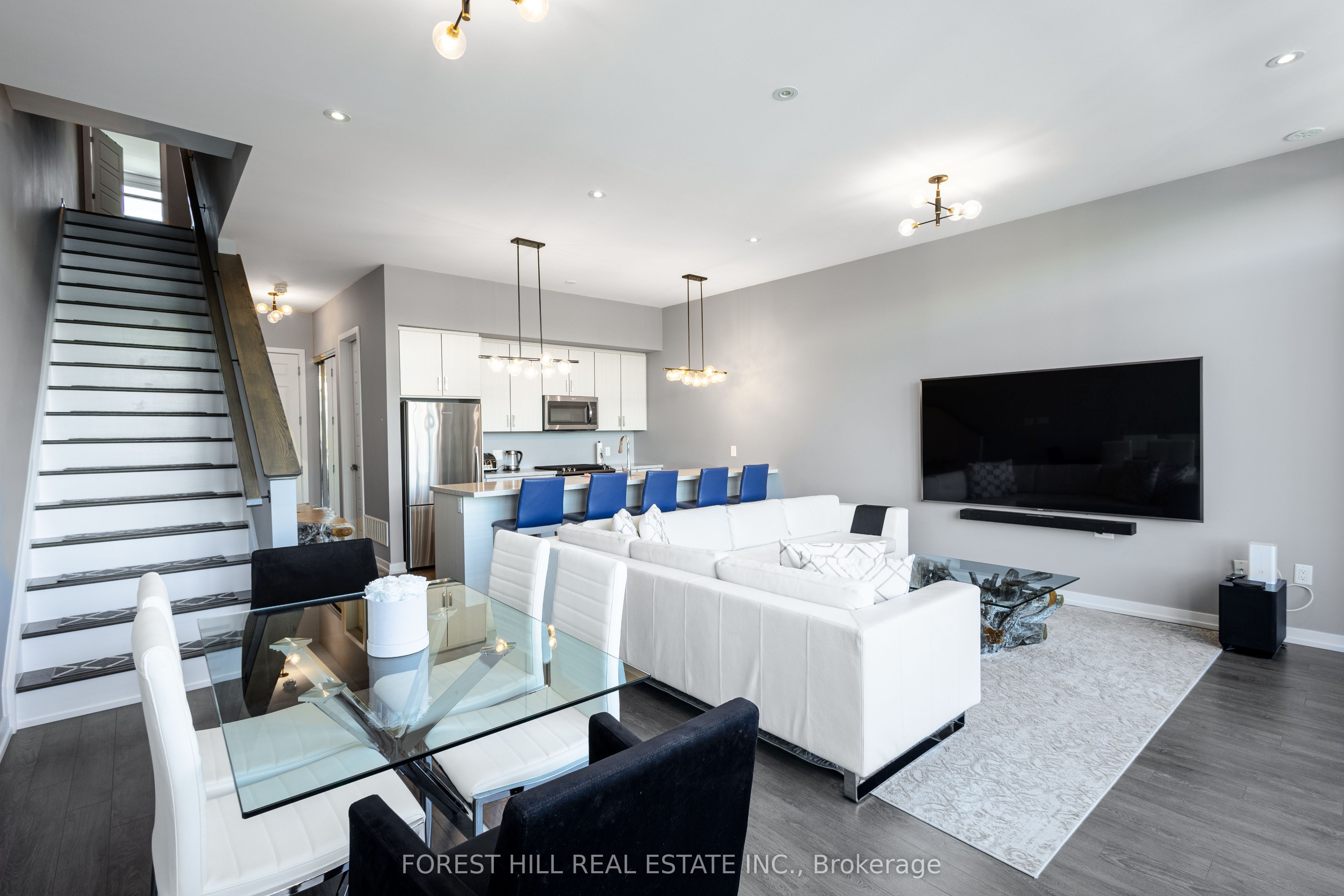 3523 Riva Avenue, Innisfil, ON L9S 0L5 photo 5