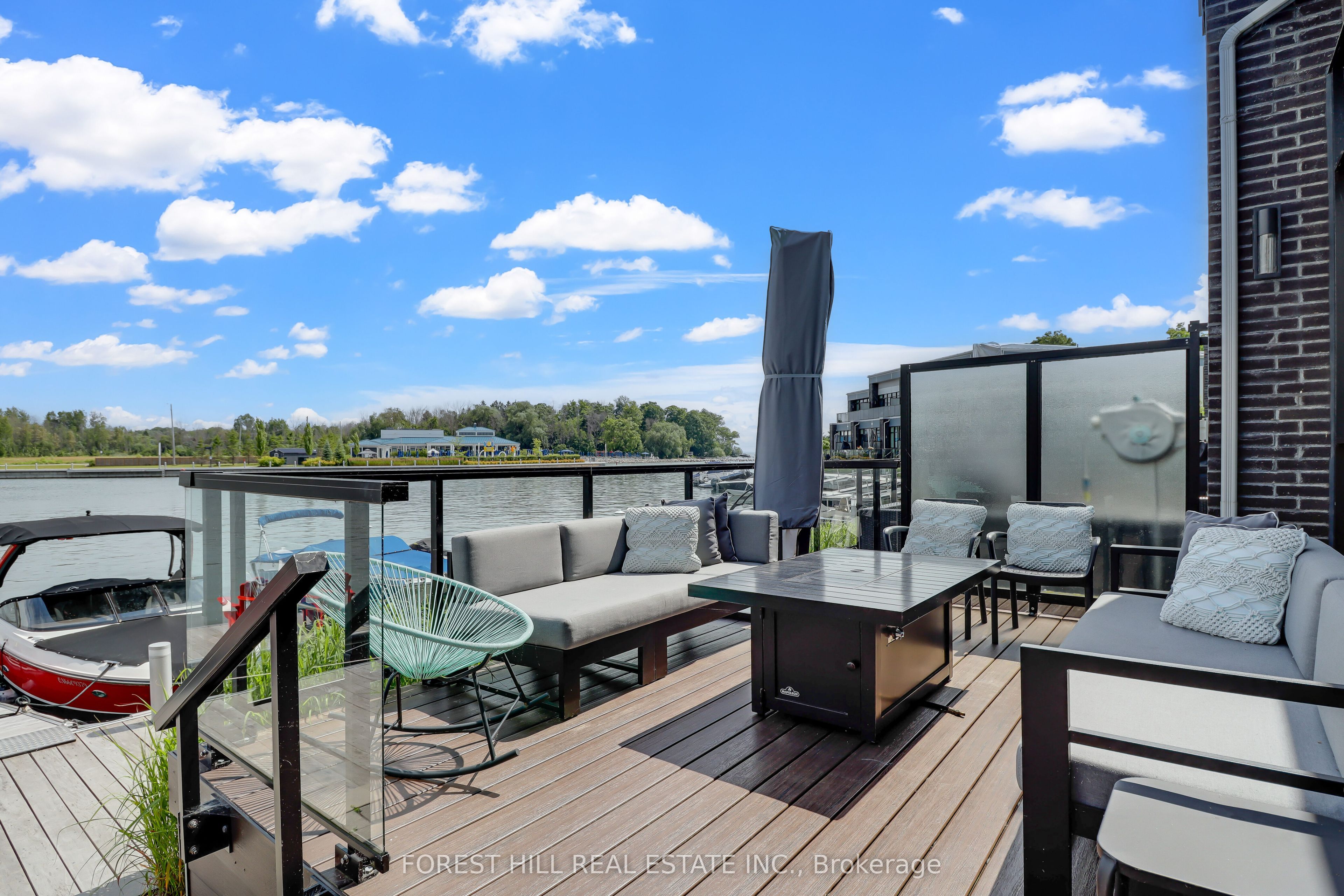 3523 Riva Avenue, Innisfil, ON L9S 0L5 photo 4