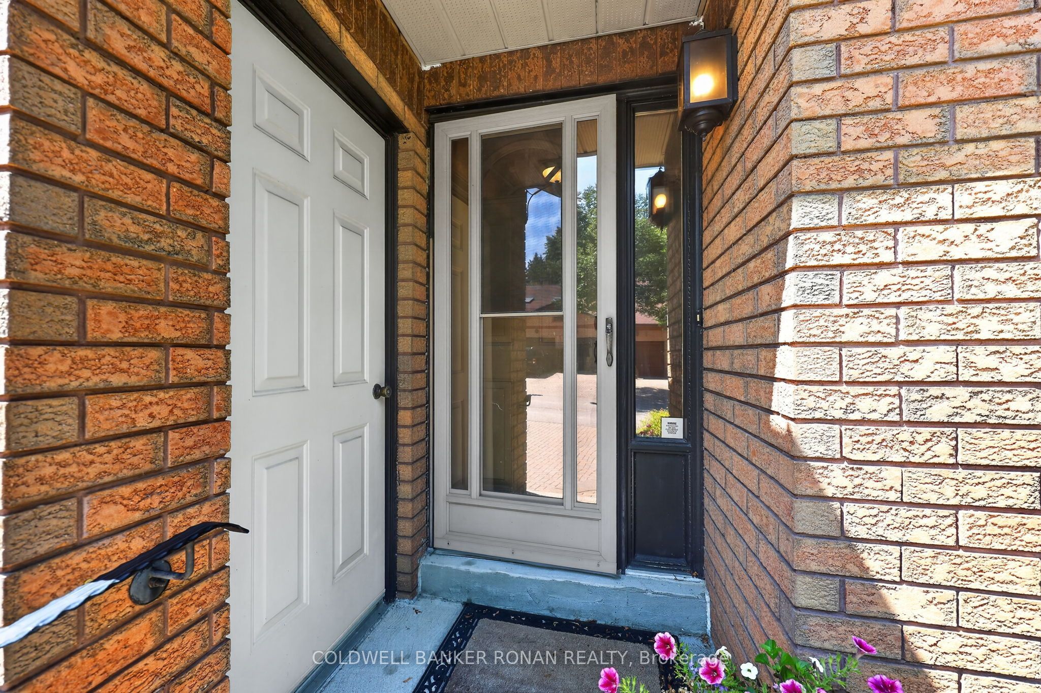101 Green Briar Road 11, New Tecumseth, ON L9R 1S3 photo 3