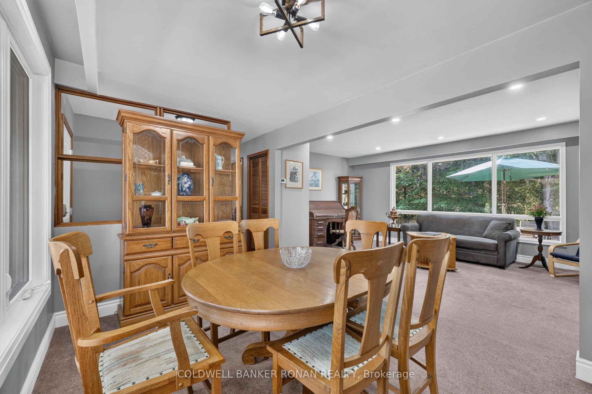 8799 Highway 89, Adjala-Tosorontio, ON L9R 1V1 photo 5