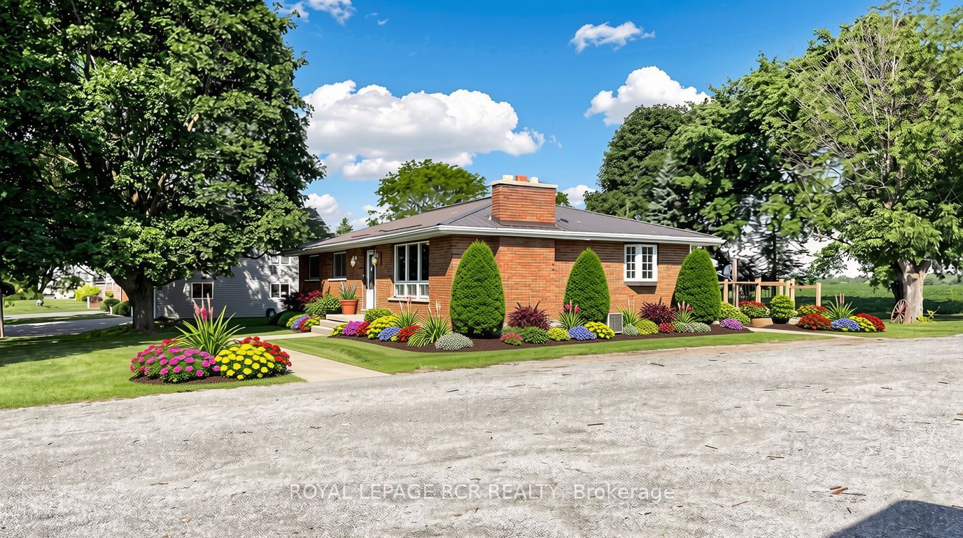 4244 4th Line, Bradford West Gwillimbury, ON L3Z 0Y7 photo 3
