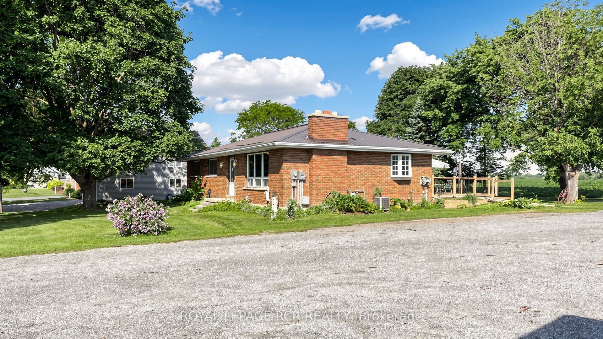 4244 4th Line, Bradford West Gwillimbury, ON L3Z 0Y7 photo 4