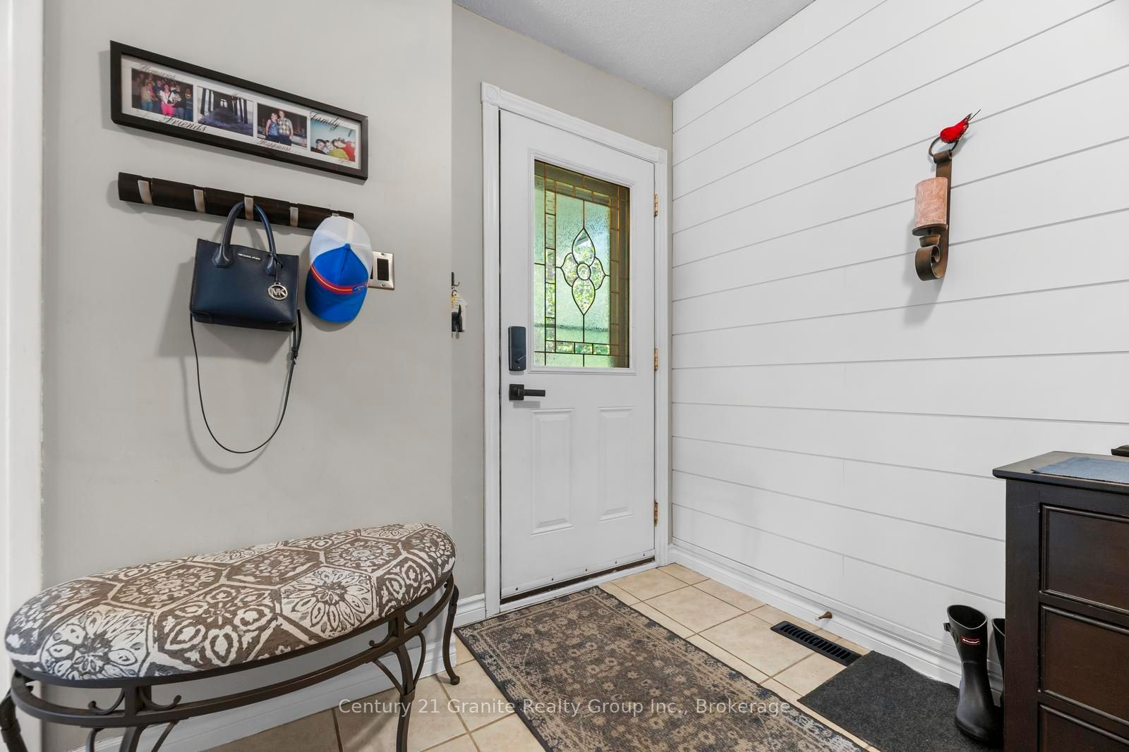 25 Greenwood Road, Whitchurch-Stouffville, ON L4A 5E8 photo 3