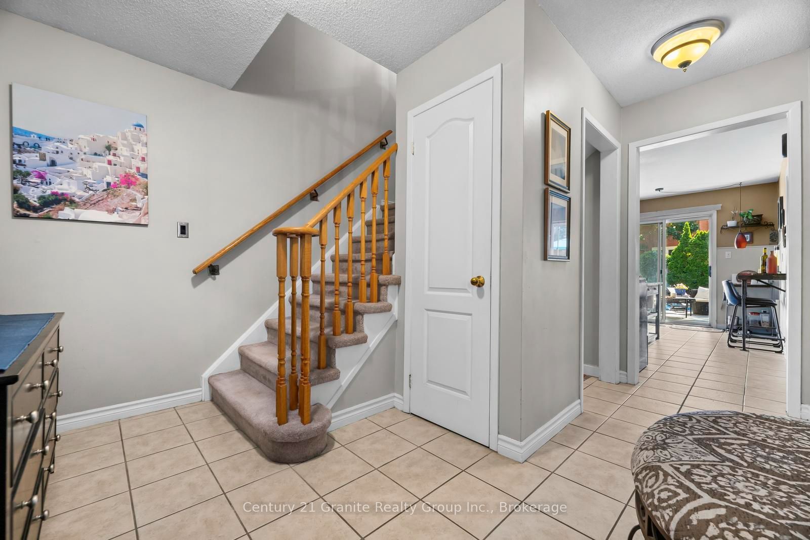 25 Greenwood Road, Whitchurch-Stouffville, ON L4A 5E8 photo 4