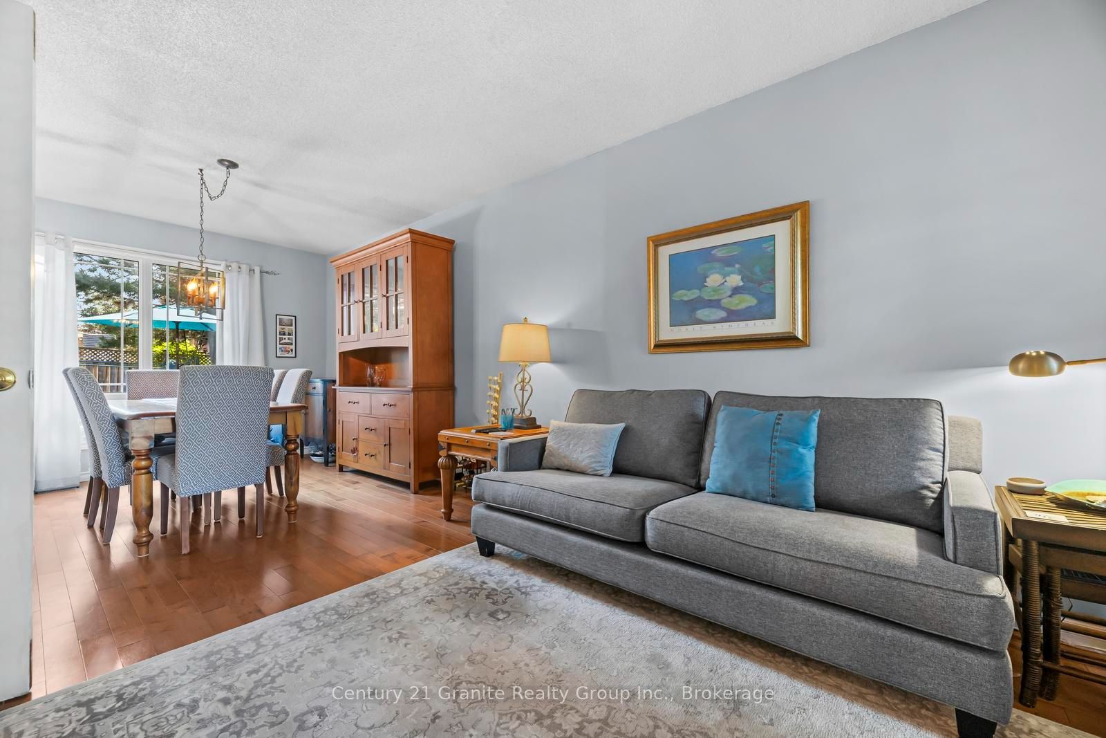 25 Greenwood Road, Whitchurch-Stouffville, ON L4A 5E8 photo 5