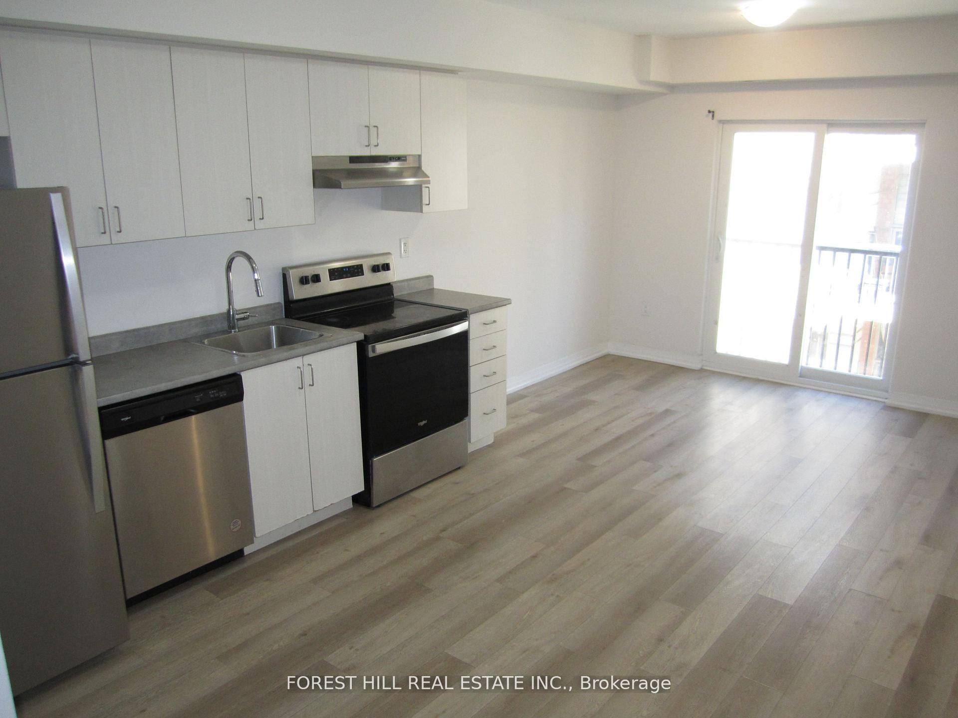 8010 Kipling Avenue 104, Vaughan, ON L4L 0M5 photo 3