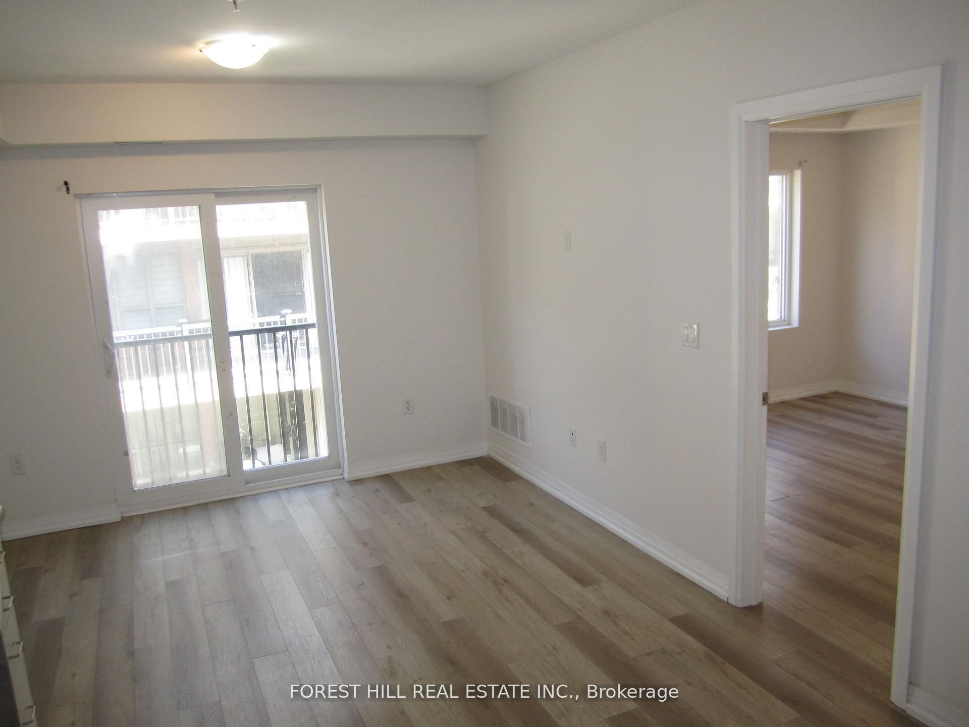 8010 Kipling Avenue 104, Vaughan, ON L4L 0M5 photo 4