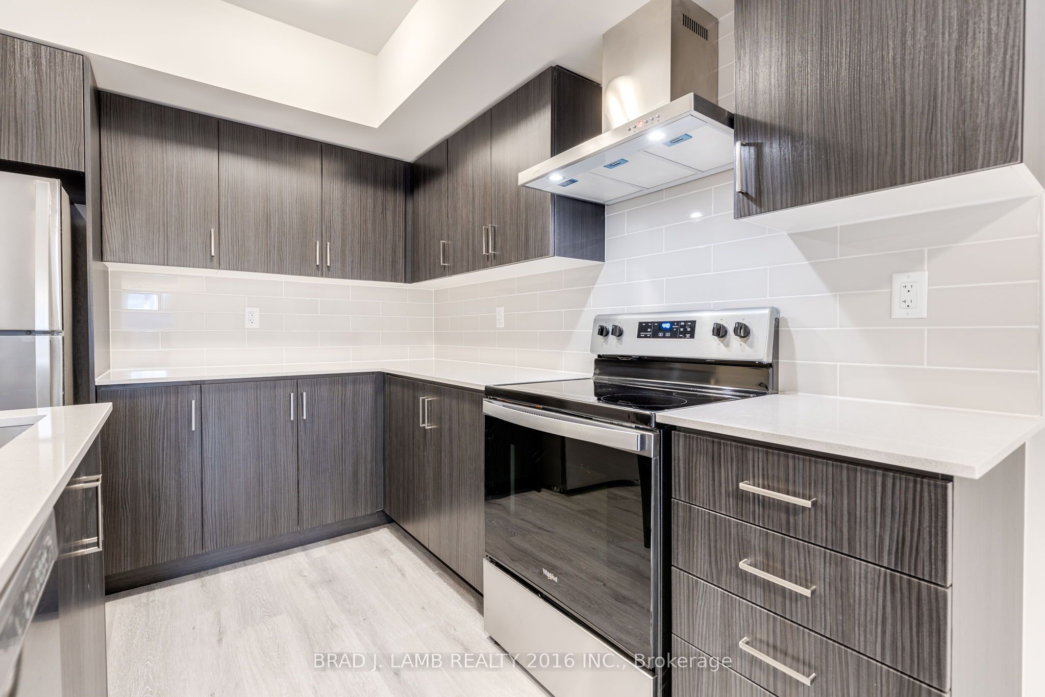 58 Elizabeth Street S 2106, Richmond Hill, ON L4C 5W2 photo 5