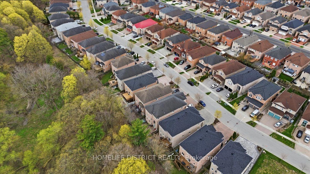43 Bethany Street, Markham, ON L3S 4T9 photo 4