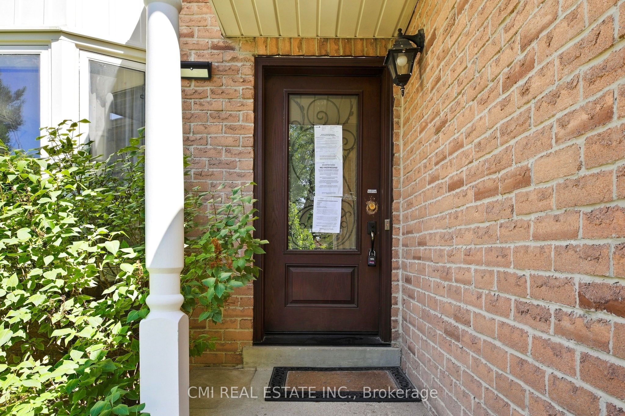127 O'connor Crescent, Richmond Hill, ON L4C 7R7 photo 4