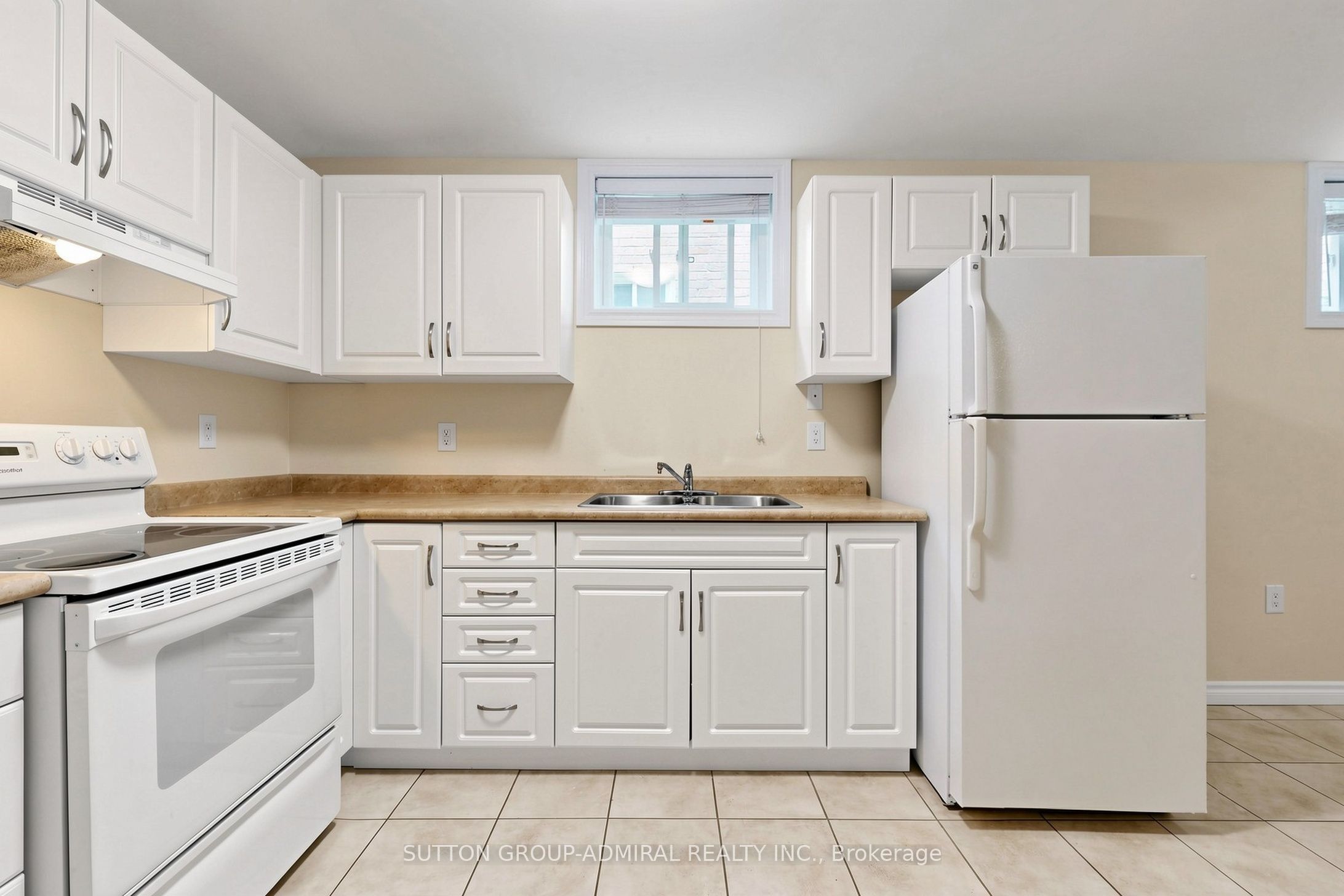 203 John Street BSMT, Bradford West Gwillimbury, ON L3Z 1J9 photo 5